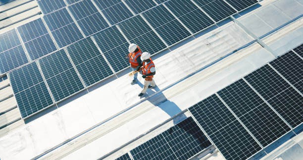 Trusted Martinsburg, PA Roofing Services Experts